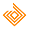 Access Bank